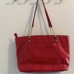 Michael Kors hand bag